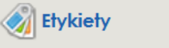 Etykiety.png