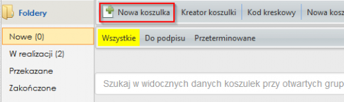 Nowakoszulka1.png