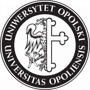 Logo UO.png