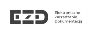 EZD logo - RGB jpg-szary.jpg