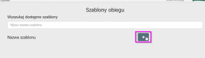 Szablony2.png