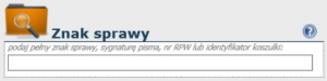 Znaksprawy.png