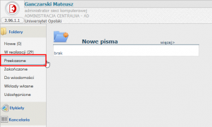Zwrot01.png