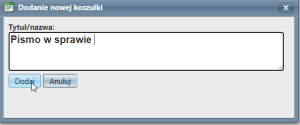 Nowakoszulkadodaj.png